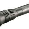 Tools * | Str75763 Streamlight Stinger Hpl Rechargeable Flashlight Best Guaranteed