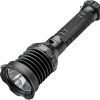 Tools * | Sfrudrabk Surefire Udr Dominator Flashlight Flash Sale