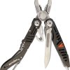 Tools * | Hv52230 Havalon Evolve Multi Tool Top Selling