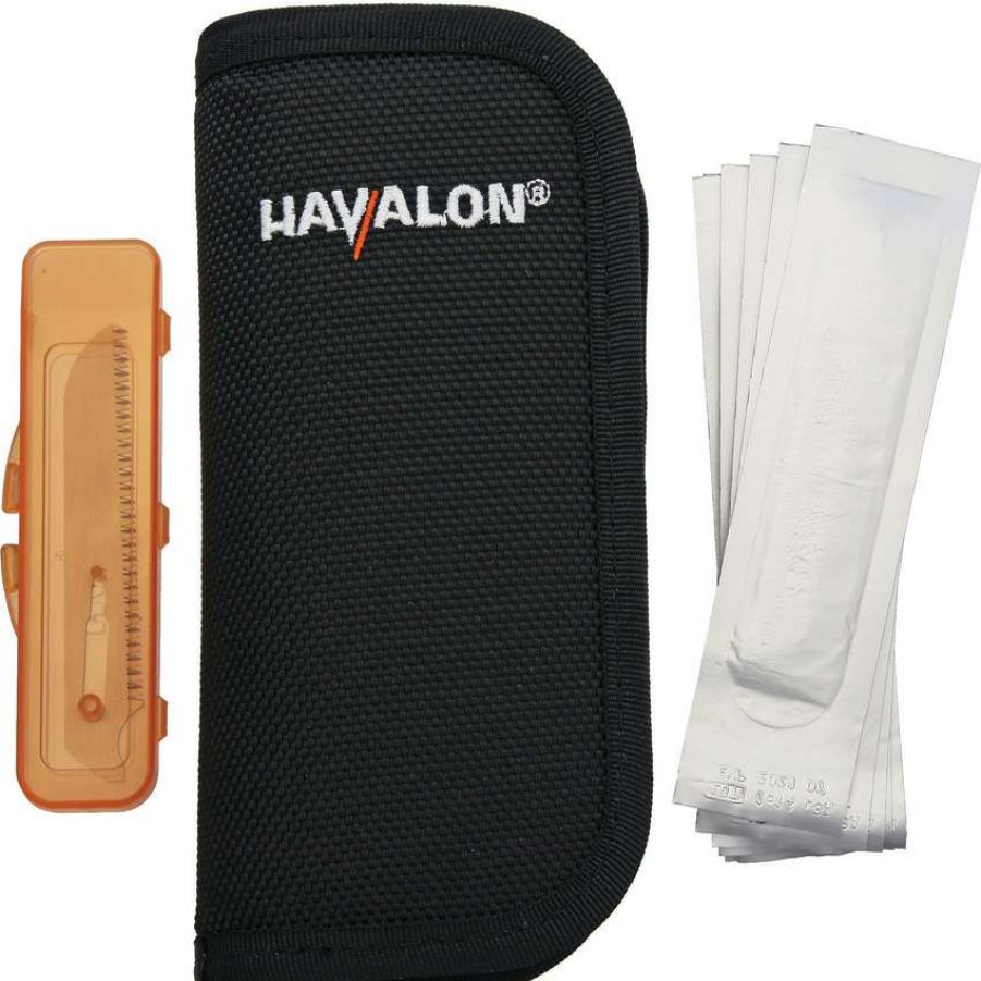 Tools * | Hv52230 Havalon Evolve Multi Tool Top Selling