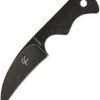 Knives * | Closeout Sale Frd1901 Fred Perrin Le Peeler Knife