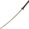 Knives * | Quick Delivery Drk35360 Dragon King War Fire Katana Sword