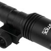 Tools * | Nsti150 Nightstick Compact Long Gun Light Closeout Sale