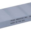 Knife Care * | Prdww3000C Pride Abrasive Water Stone 3000 Knife Sharpener Best Sale