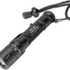 Tools * | Sfre2Tmv Surefire Tactician Flashlight New