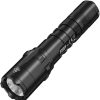 Tools * | Ncp20Uvv2 Nitecore P20Uv V2 Uv Flashlight Best Sale