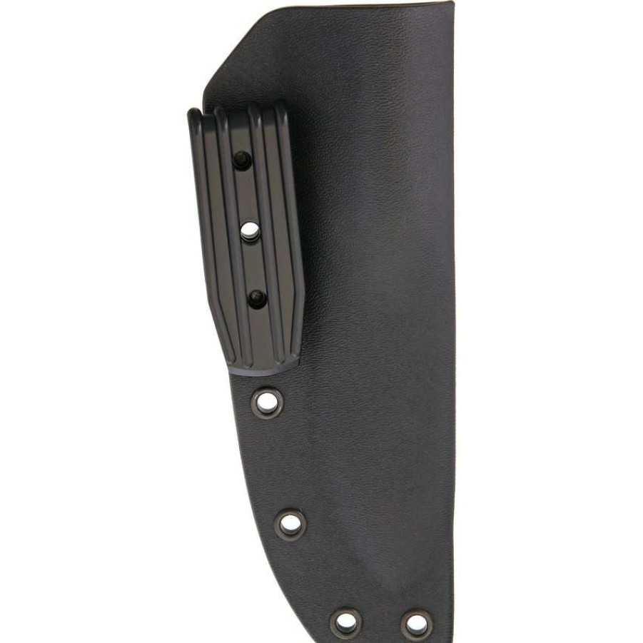 Knife Care * | Abask45Rb Armory Plastics Llc Do It Yourself Kydex Knife Sheath Online Sale