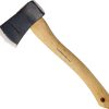 Tools * | Ctk4054C125 Condor Tool & Knife Camping Hatchet Reliable Quality