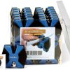 Knife Care * | As334Cd Accusharp Sharpneasy Knife Sharpener Display Best Guaranteed