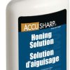 Knife Care * | As068C Accusharp Honing Solution Sale Online