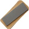 Knife Care * | Ezl66M Eze-Lap Diamond Sharpening Stone Closeout Sale