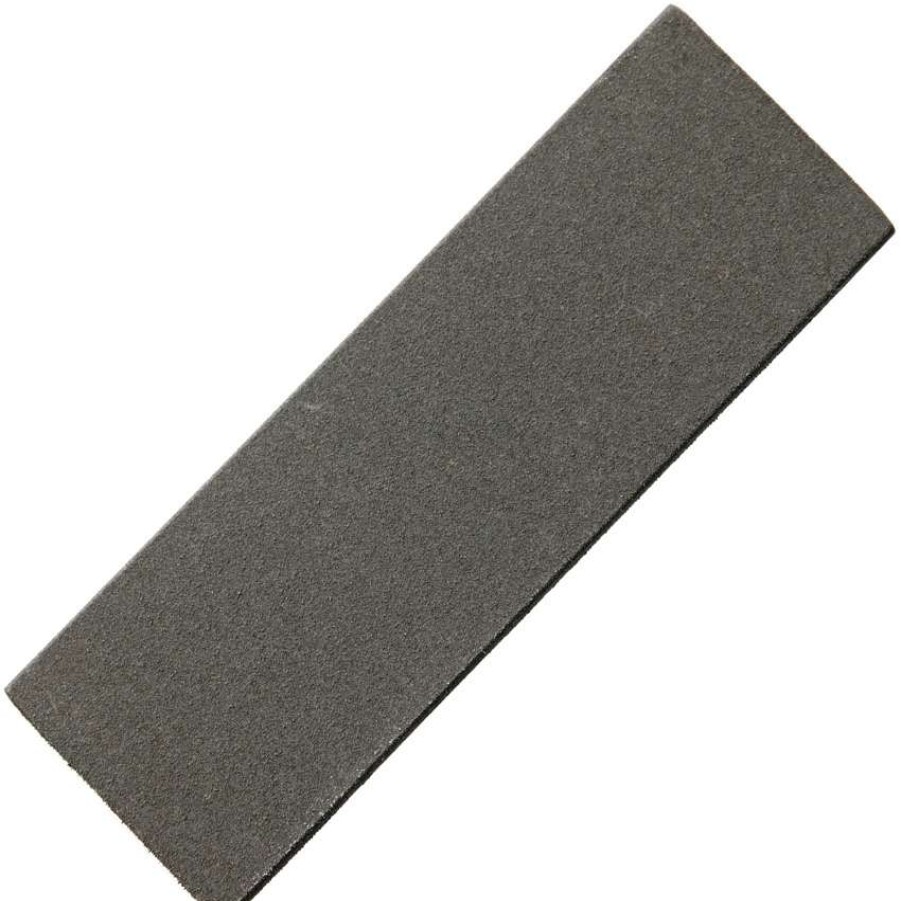 Knife Care * | Ezl66M Eze-Lap Diamond Sharpening Stone Closeout Sale