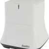 Knife Care * | Ac50927 Smith'S Mesa Electric Knife Sharpener White Online Sale