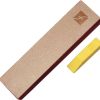 Knife Care * | Flexpw14 Flexcut Knife Strop Sharpener Closeout Sale