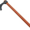 Tools * | Pc2043 Paul Chen Bearded Axe Sale Online