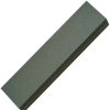 Knife Care * | Cn2128728 Sharpening Stone 8In Knife Sharpener Best Sale