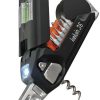 Tools * | Kel36 Kelvin Tools Kelvin 36 Urban Ultra Tool Flash Sale