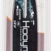 Tools * | Hym655238 Hooyman Saws Pole Saw Replacement Bar New In