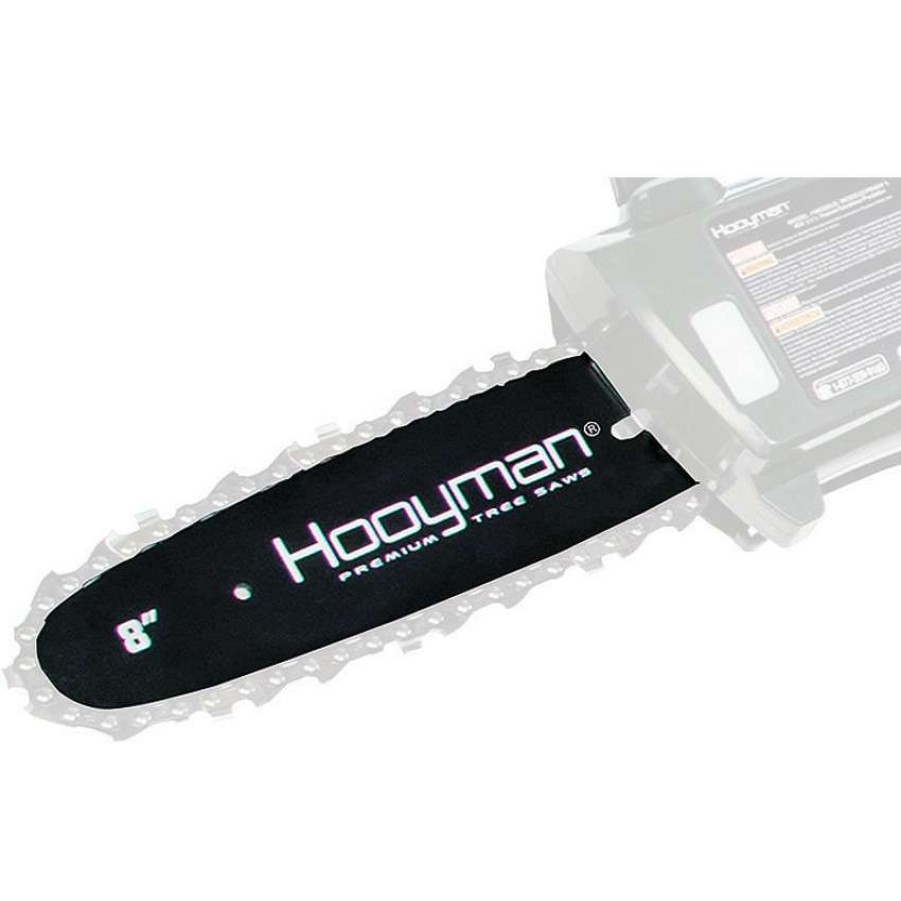 Tools * | Hym655238 Hooyman Saws Pole Saw Replacement Bar New In