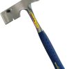 Tools * | Ese3S Estwing Shingling Hatchet Special