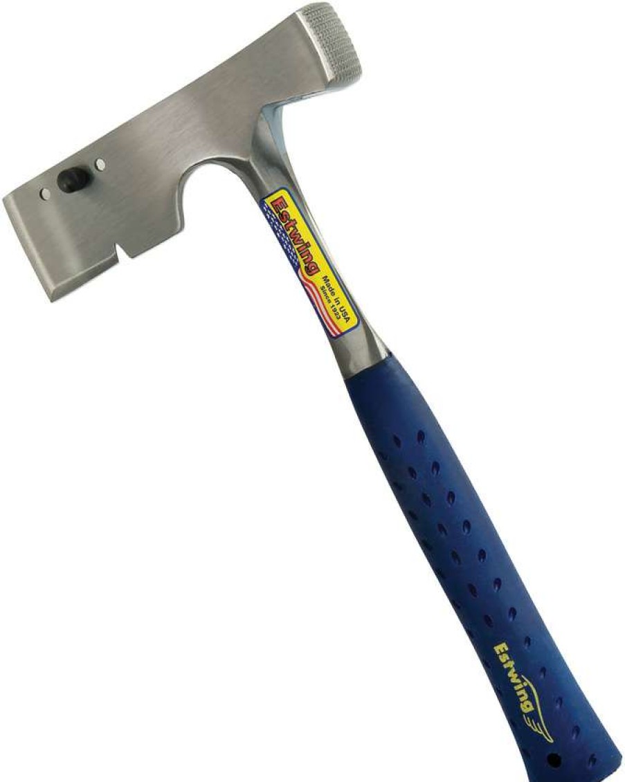 Tools * | Ese3S Estwing Shingling Hatchet Special