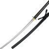 Knives * | Lower Prices Pc6009Kpg Paul Chen Practical Pro Elite Katana Sword